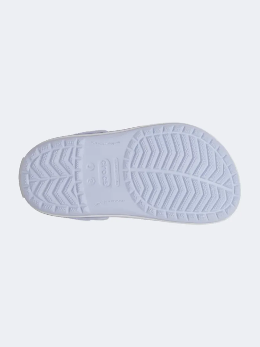 Crocs Crocband Kids Lifestyle Clog Dreamscape