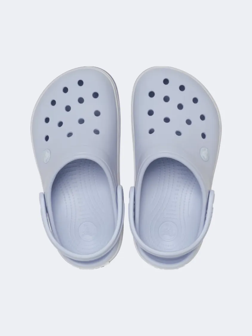 Crocs Crocband Kids Lifestyle Clog Dreamscape