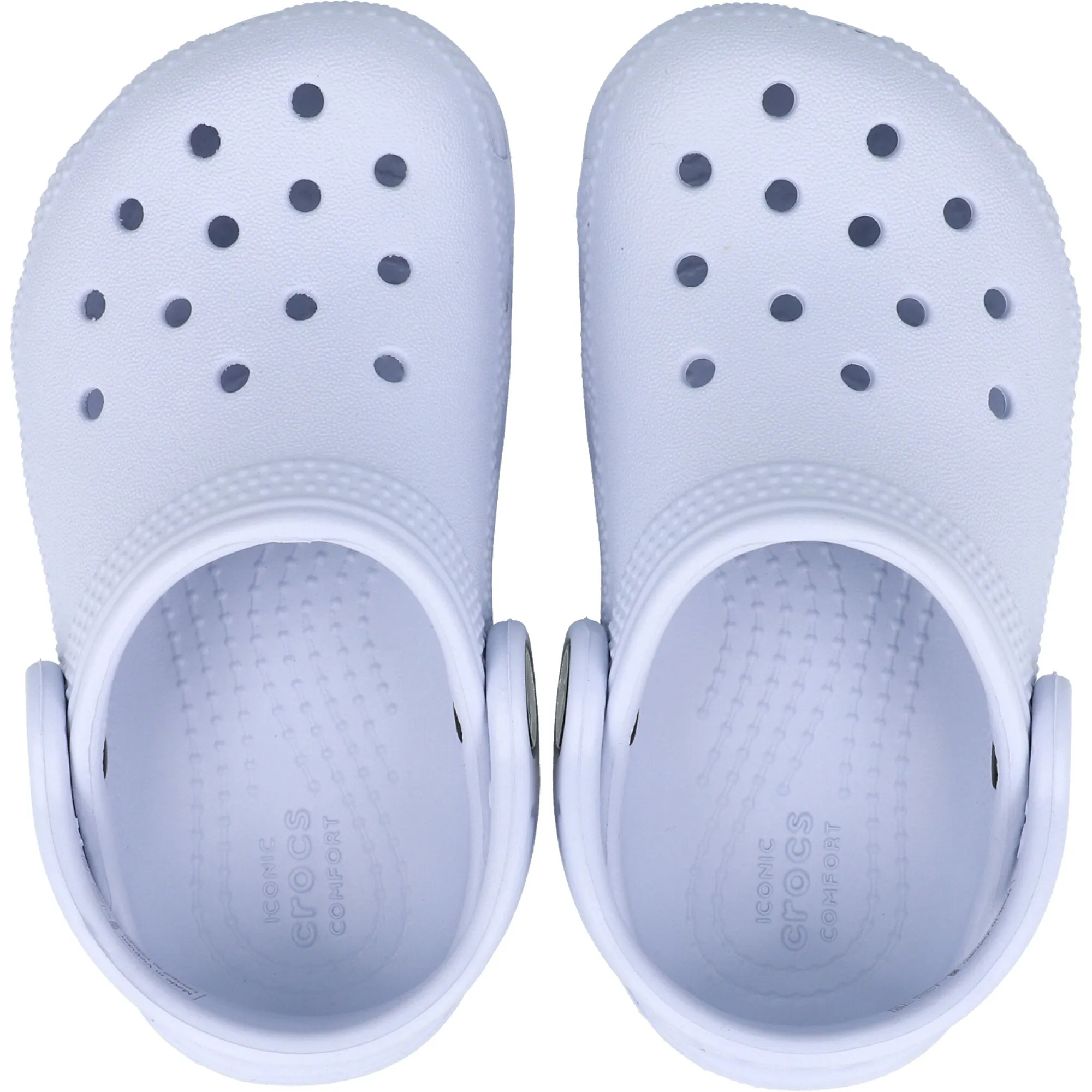 Crocs Kids Classic Dreamscape Clogs