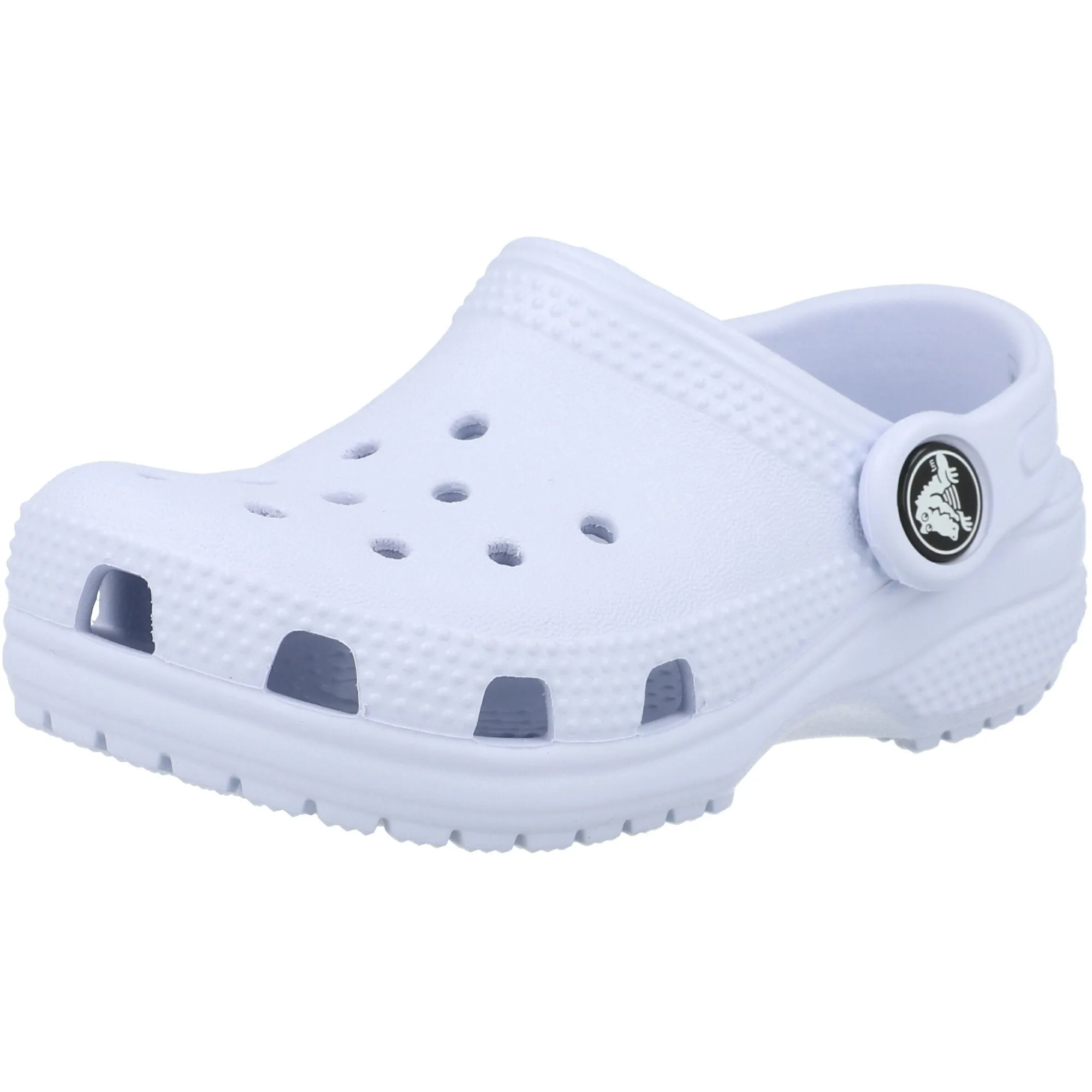 Crocs Kids Classic Dreamscape Clogs