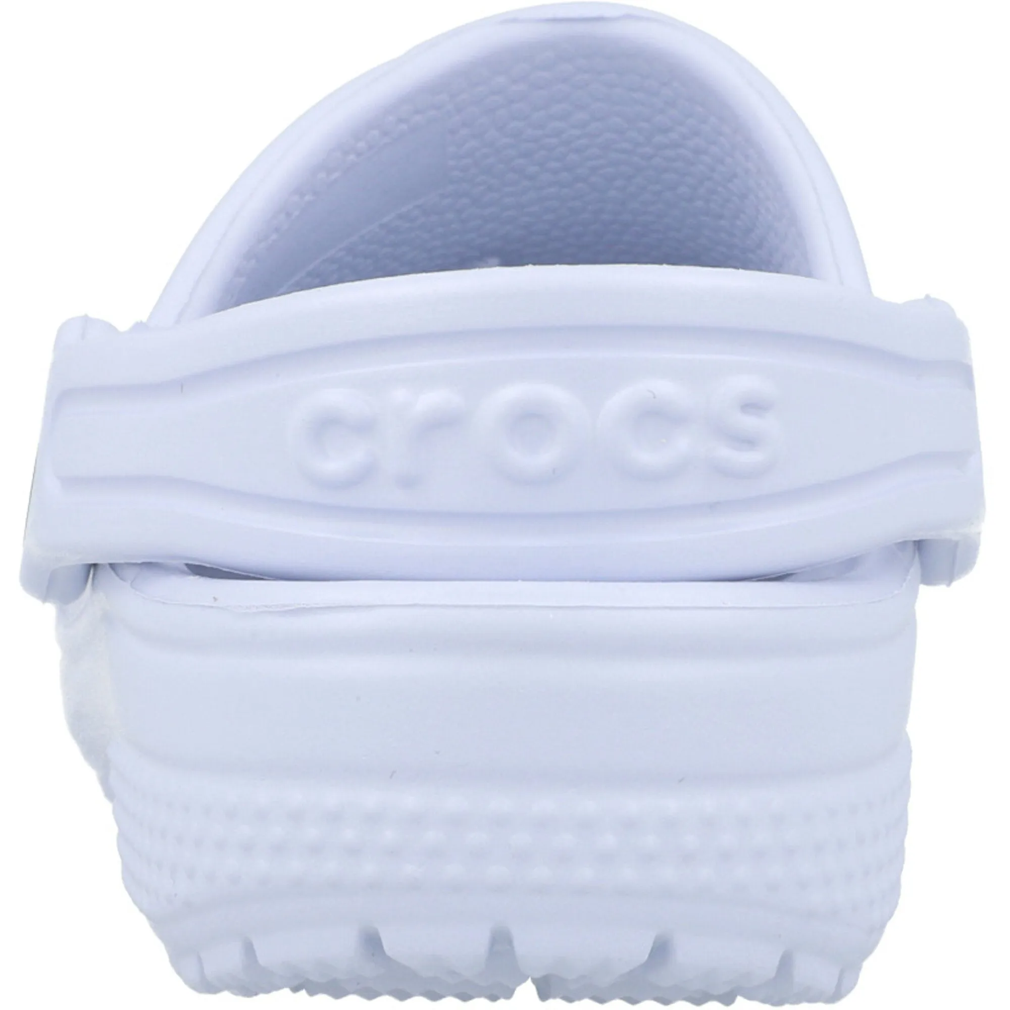 Crocs Kids Classic Dreamscape Clogs