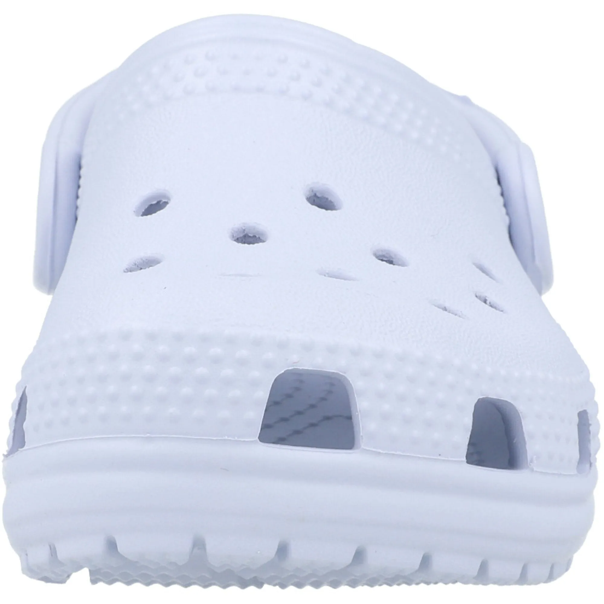 Crocs Kids Classic Dreamscape Clogs