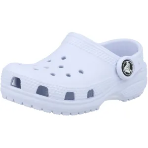 Crocs Kids Classic Dreamscape Clogs