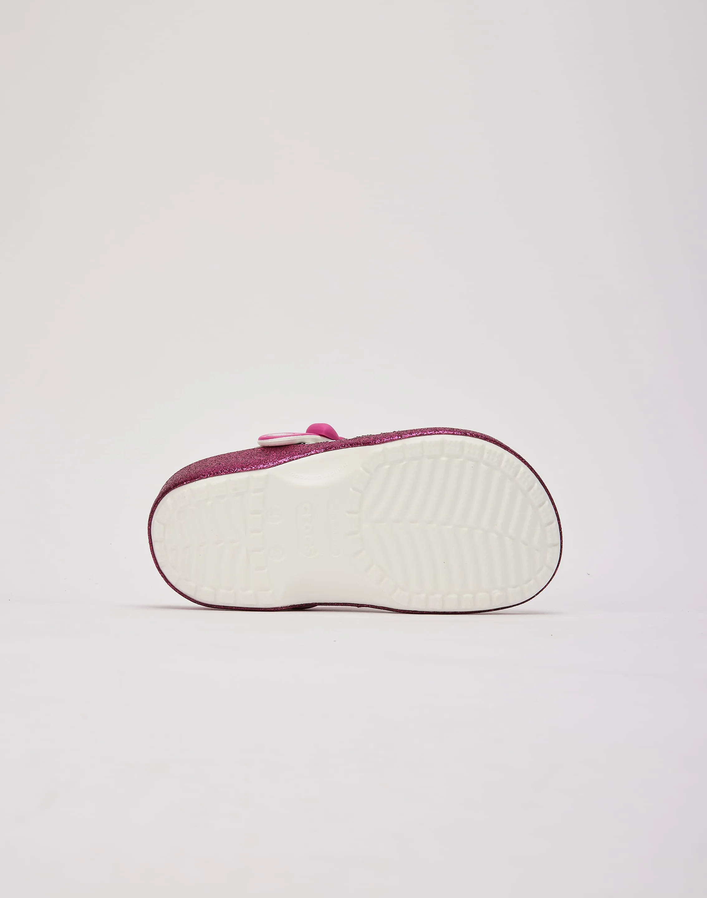 Crocs LOL Surprise! Diva Classic Clogs Pre-School