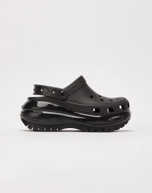 Crocs Mega Crush Clog