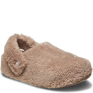 Crocs Unisex Classic Cozzzy Slipper