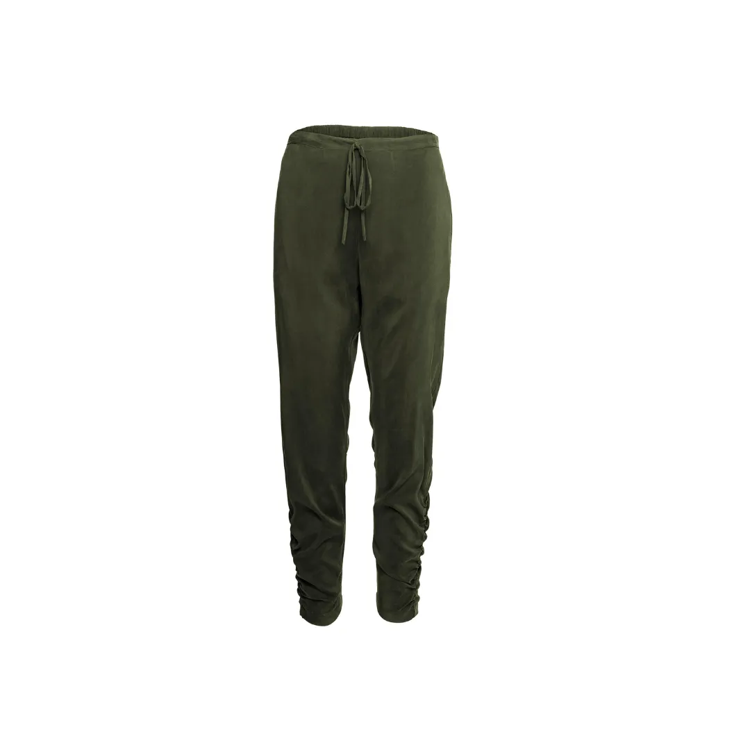 Crozet Pant / Olive