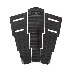 Dakoda Walters Tail Pad - Lite Trac