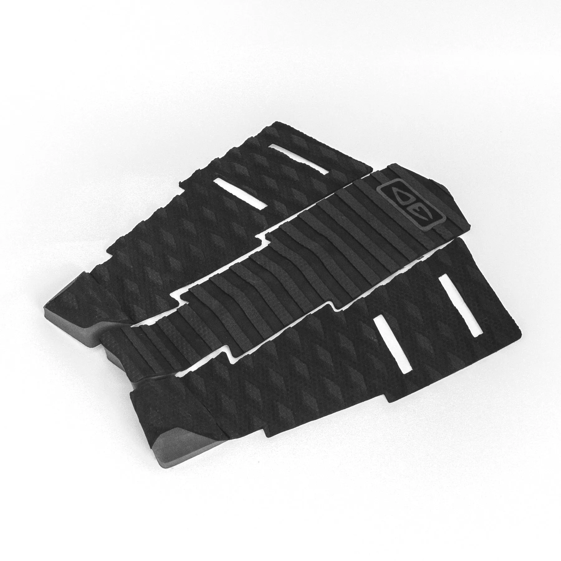 Dakoda Walters Tail Pad - Lite Trac