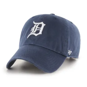 DETROIT TIGERS '47 CLEAN UP KIDS