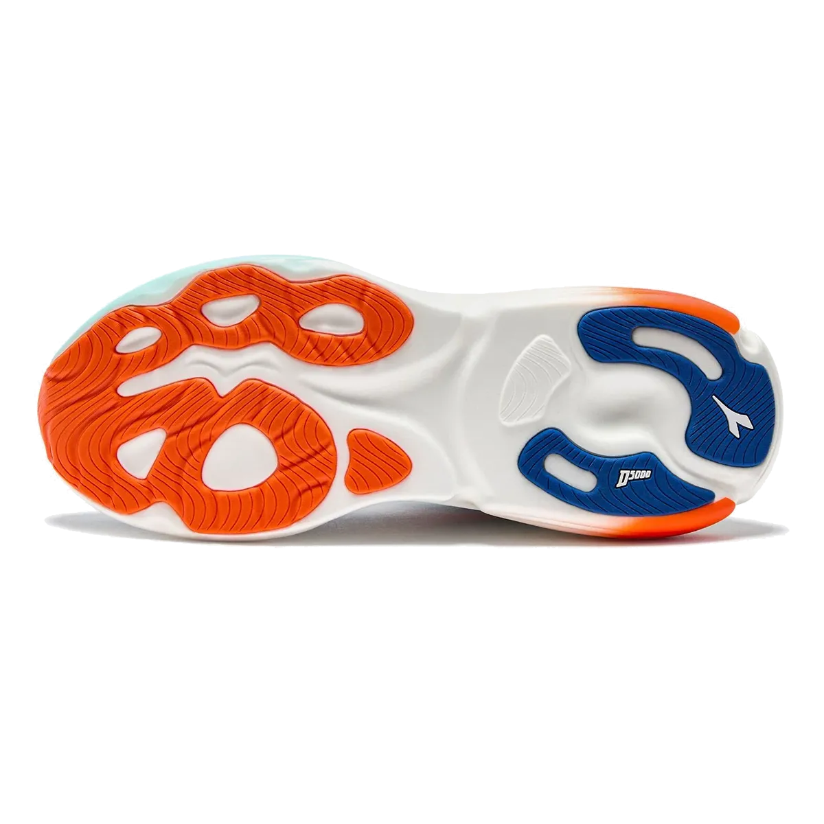 Diadora Atomo Star