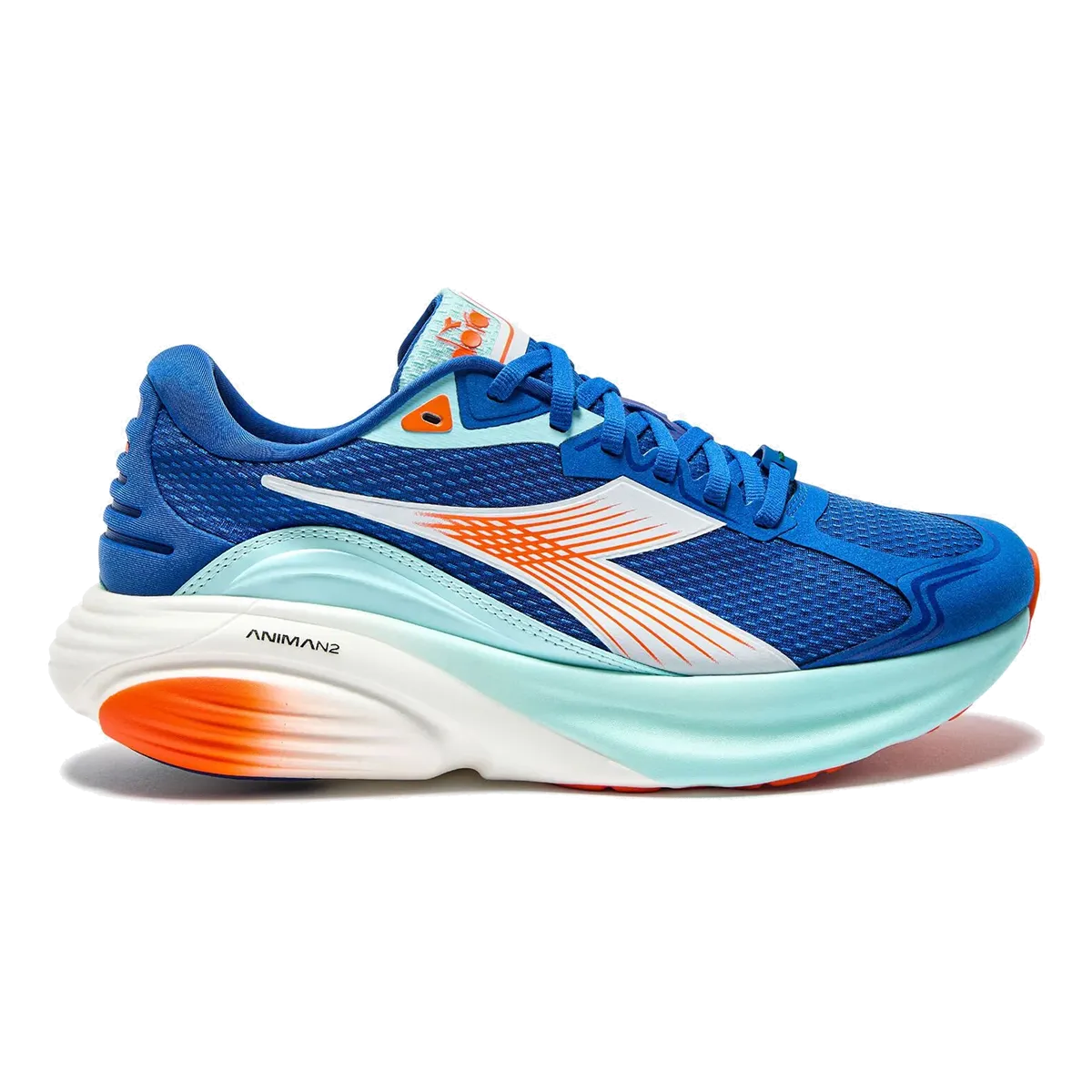 Diadora Atomo Star