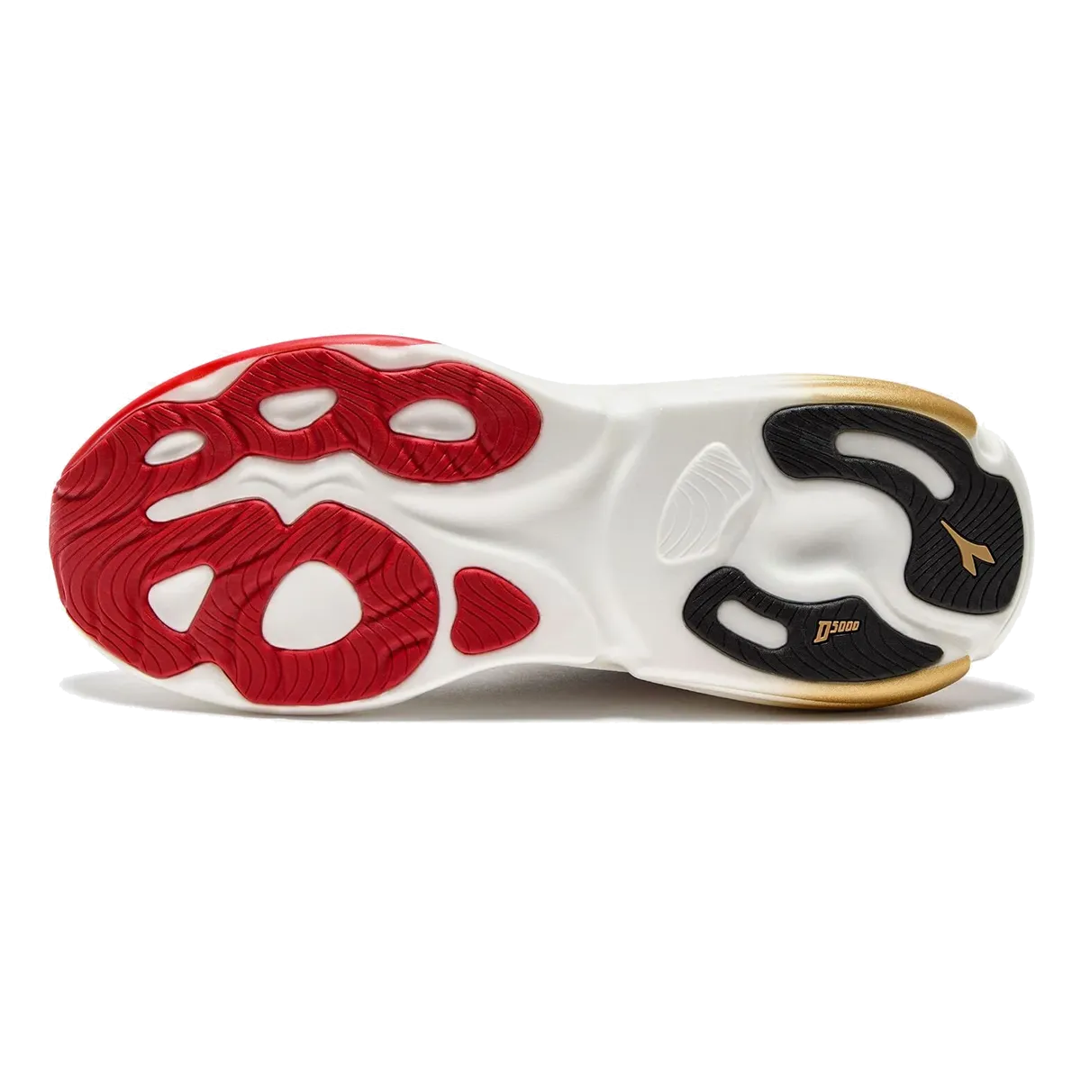 Diadora Atomo Star