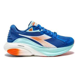 Diadora Atomo Star