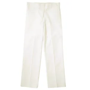 Dickies - 874 Original Relaxed Fit Pants Bone
