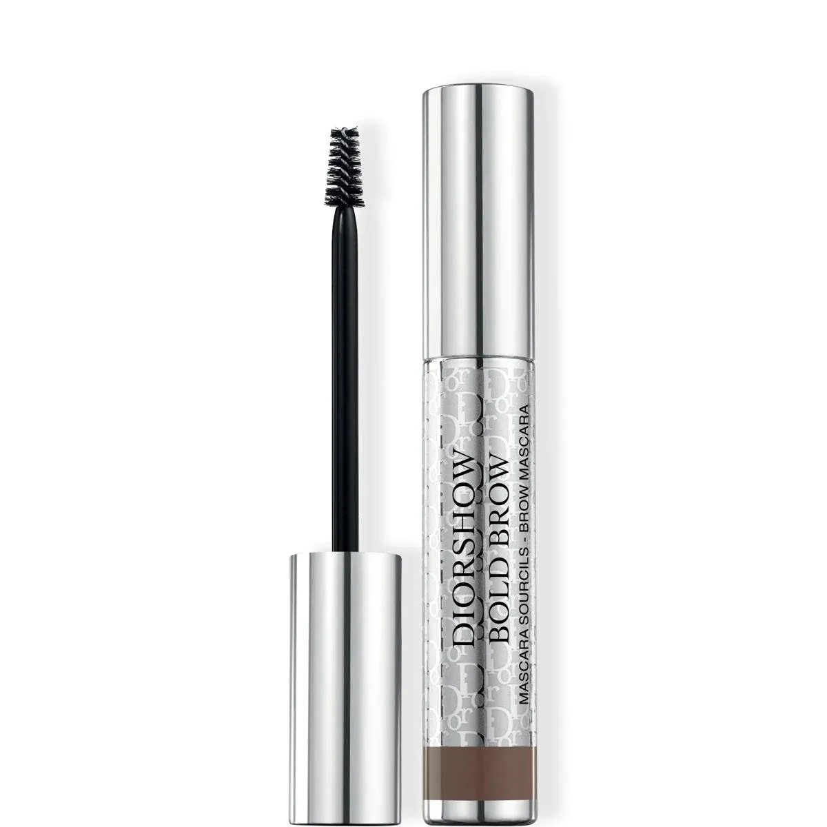 Dior Diorshow Bold Brow Brow Gel