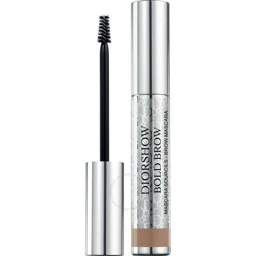 Dior Diorshow Bold Brow Brow Gel