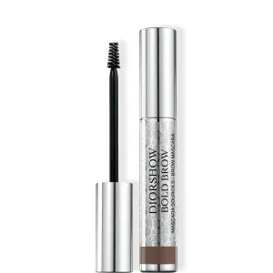 Dior Diorshow Bold Brow Brow Gel