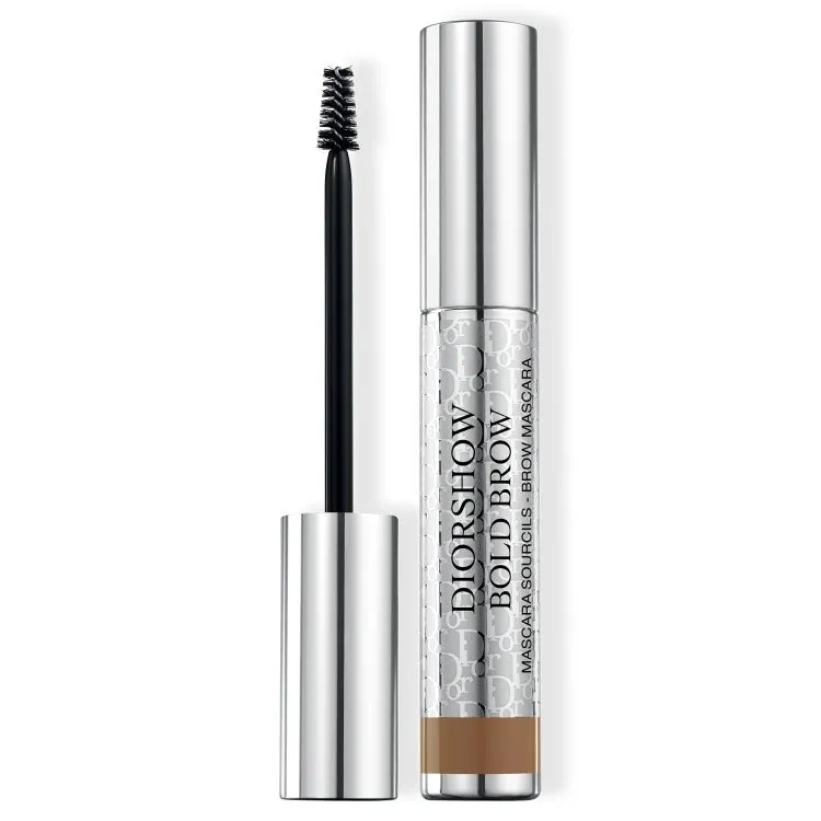 Dior Diorshow Bold Brow Brow Gel
