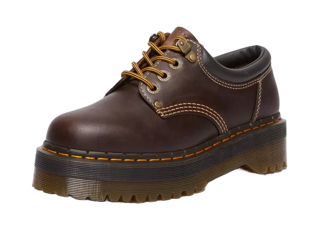 DR. MARTENS 8053 4 I QUAD ARC