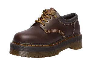 DR. MARTENS 8053 4 I QUAD ARC