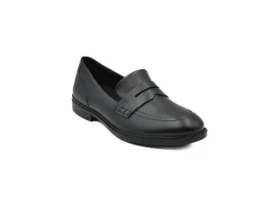 ECCO CLASSIC 15