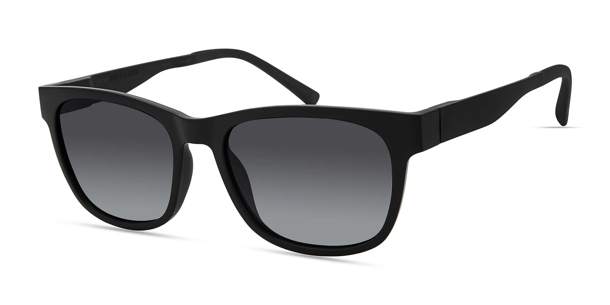 Eco Eyeglasses Aino