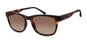 Eco Eyeglasses Aino