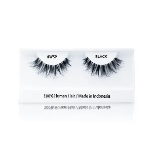 Eco Eyelashes WSP