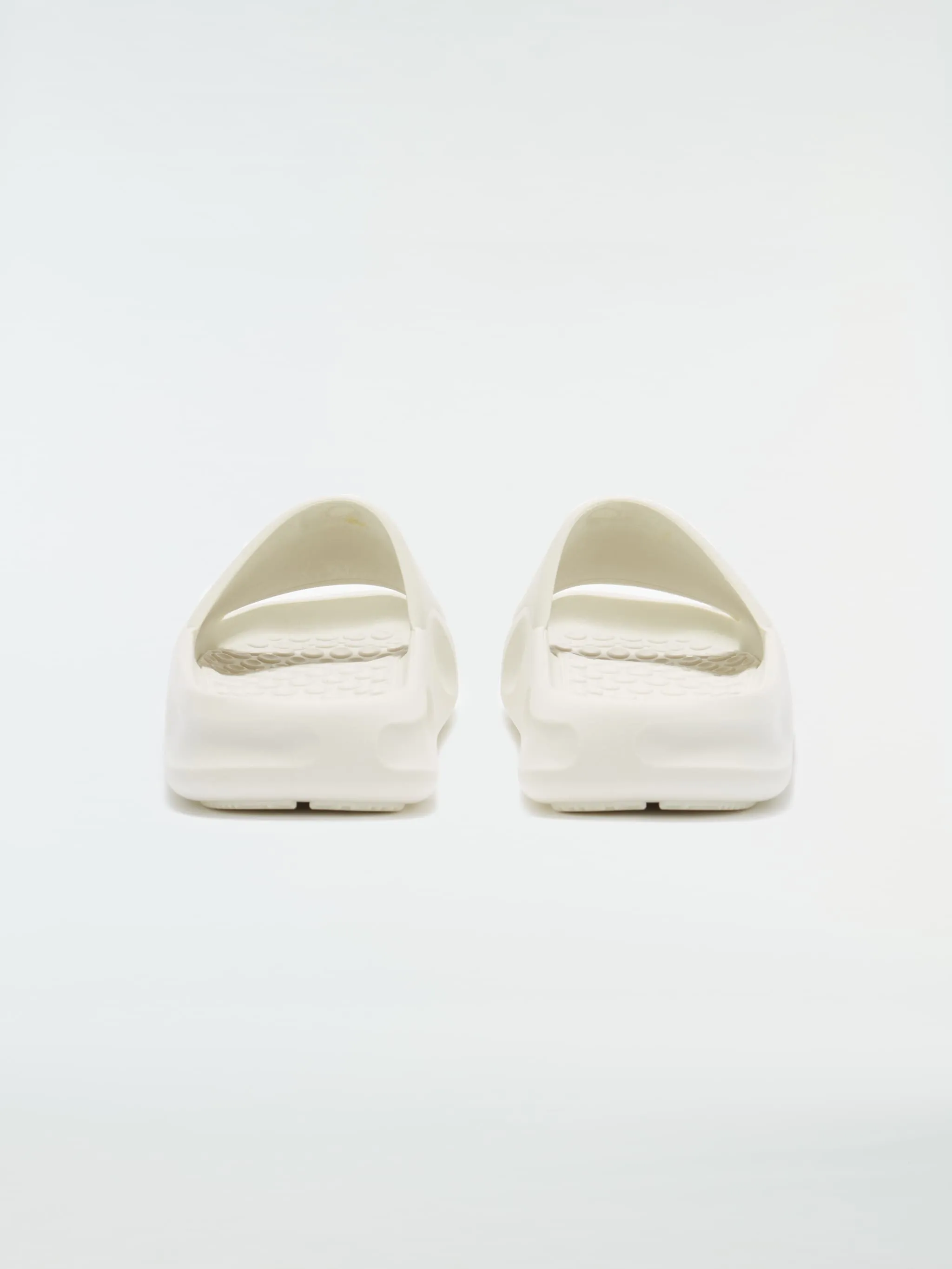 ECO MOULDED SLIDER