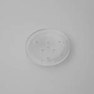 ECO NPXL V3/V4 7 Pin PCB Lens Cover