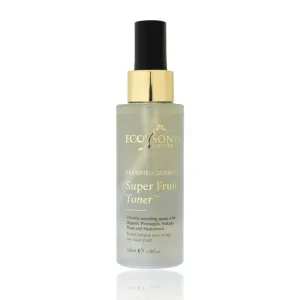 Eco Tan Super Fruit Toner