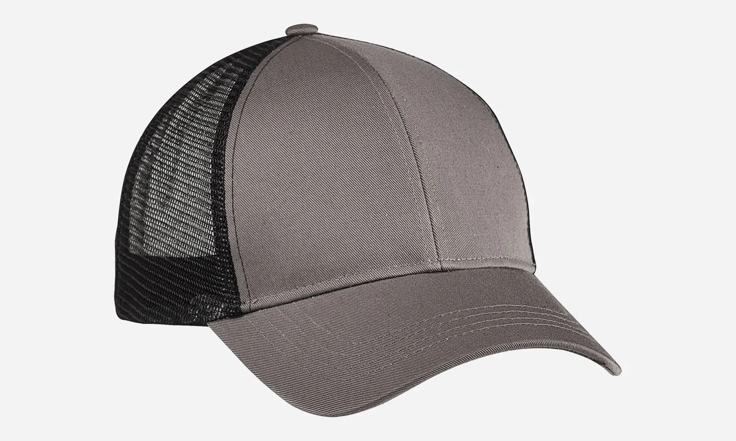 Eco Trucker, EC7070