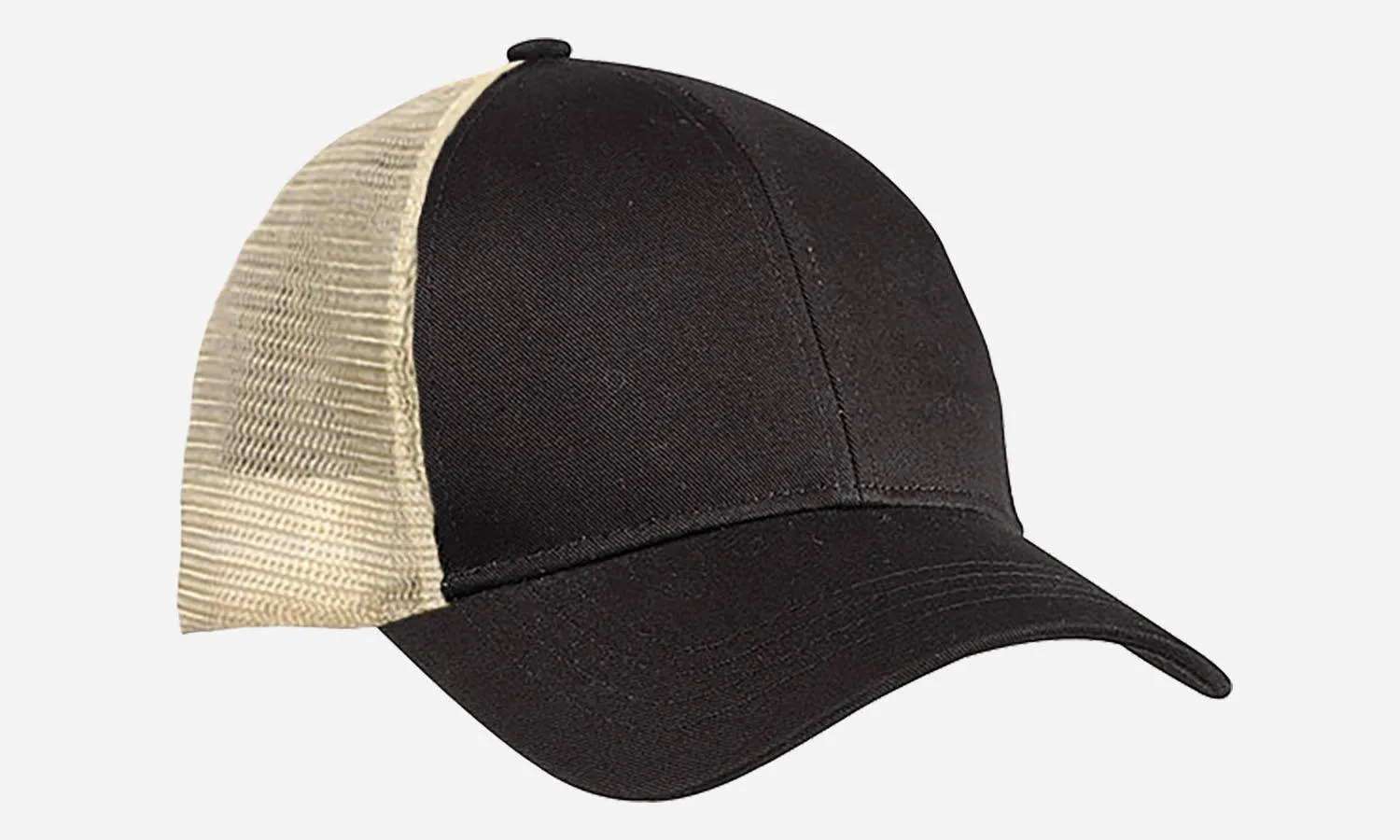 Eco Trucker, EC7070