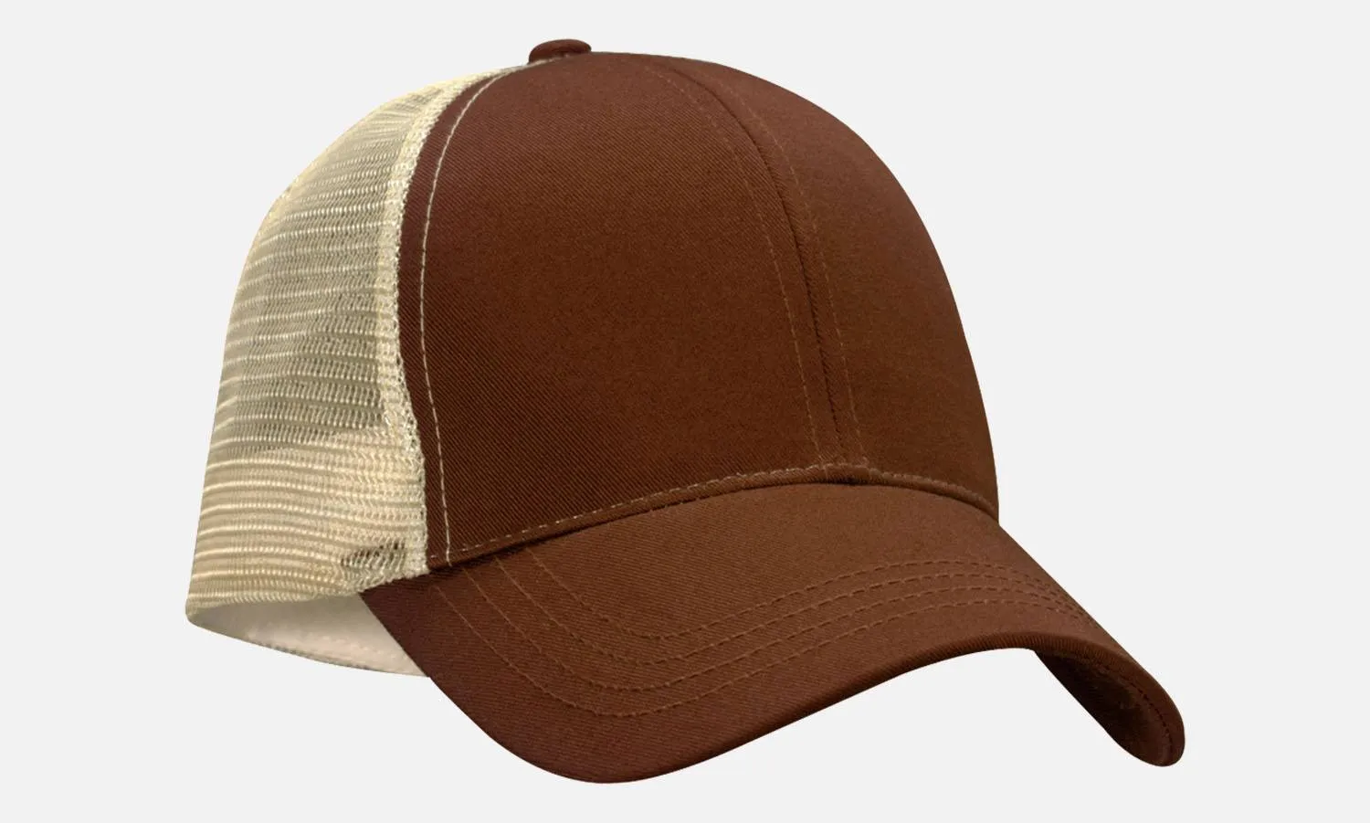 Eco Trucker, EC7070