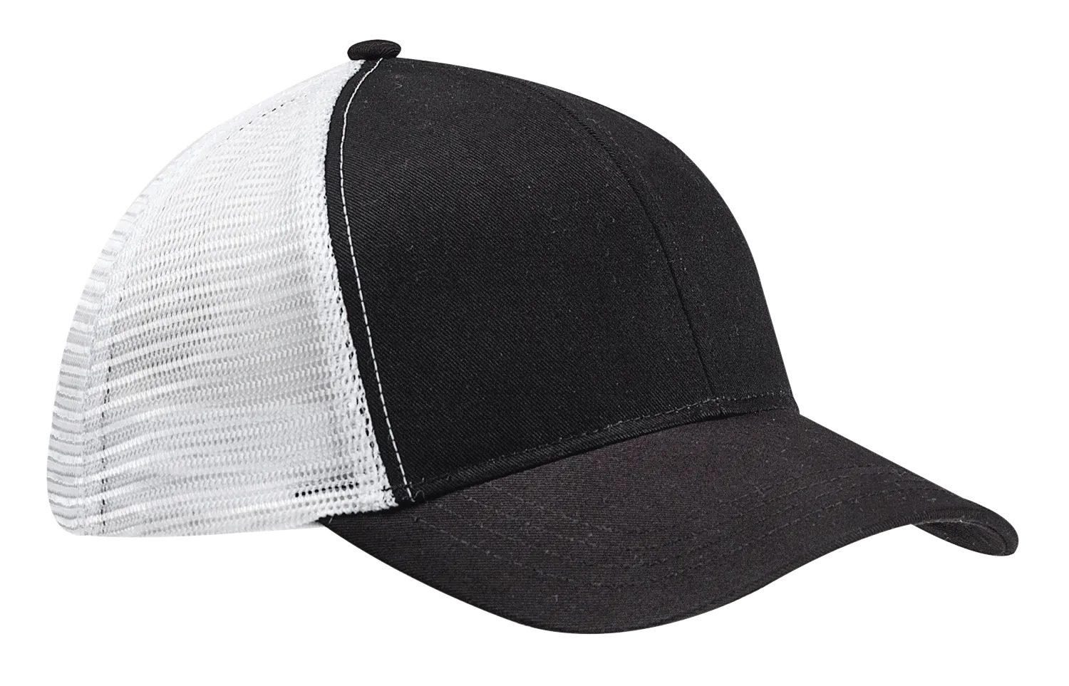 Eco Trucker, EC7070