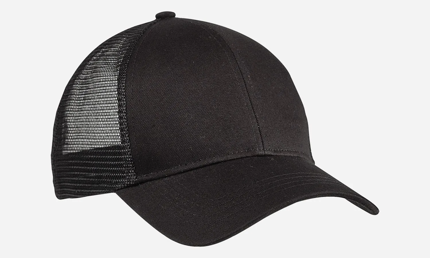 Eco Trucker, EC7070