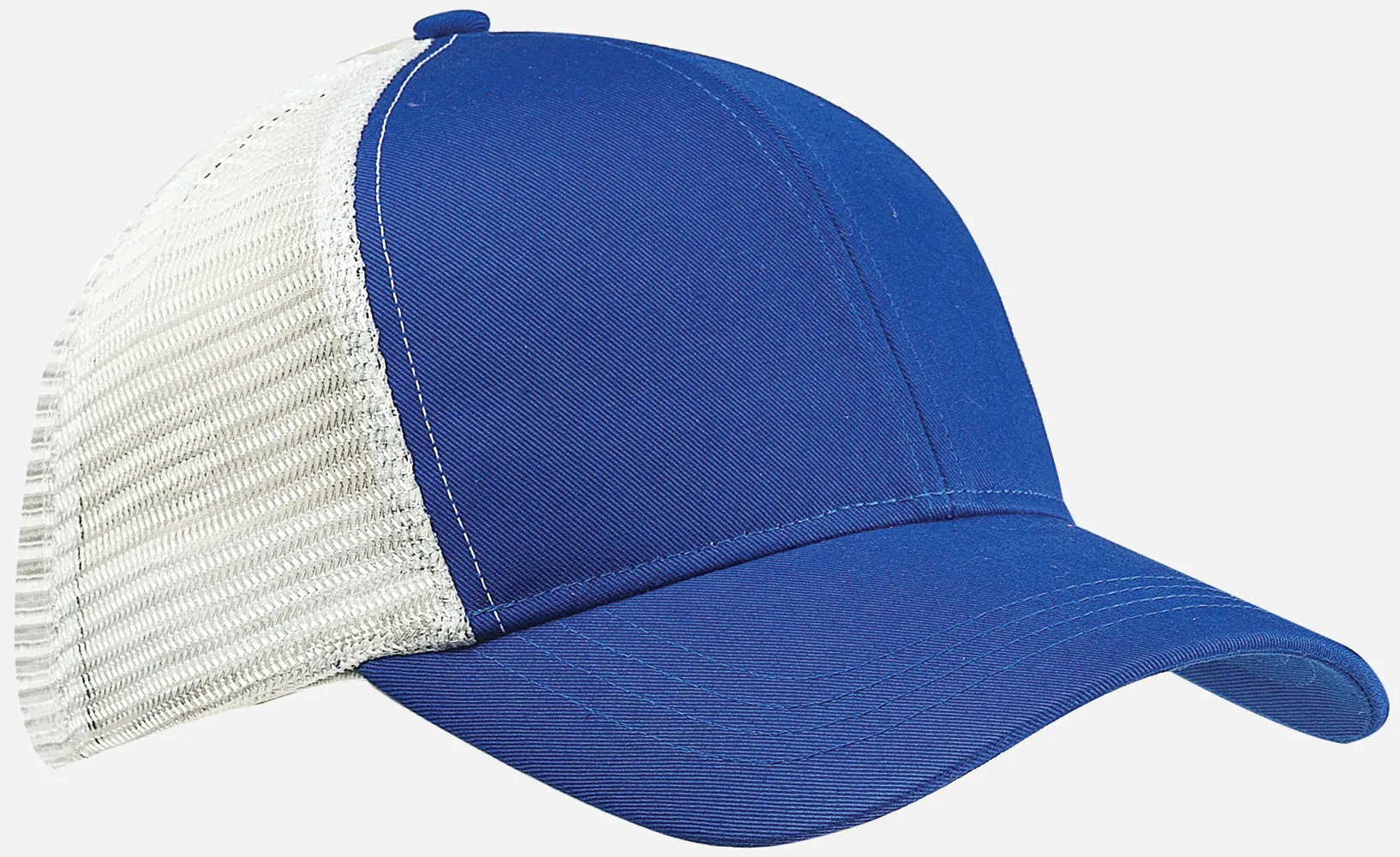 Eco Trucker, EC7070