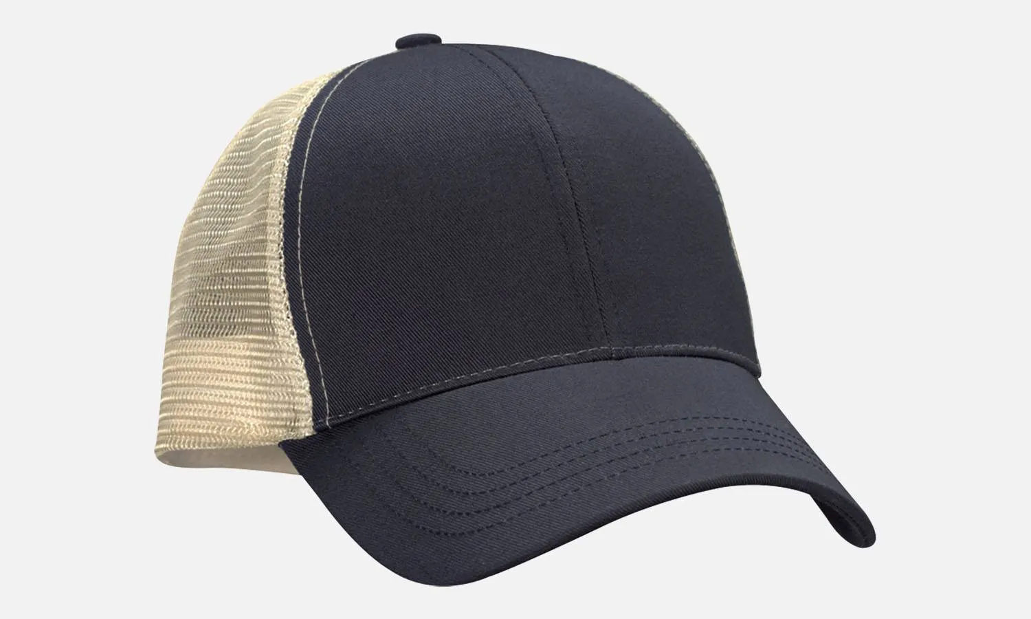 Eco Trucker, EC7070
