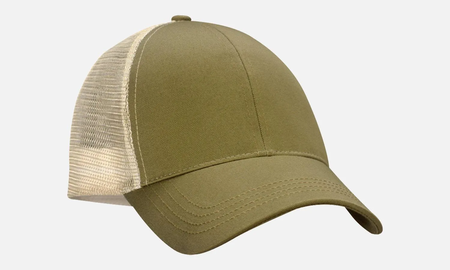 Eco Trucker, EC7070