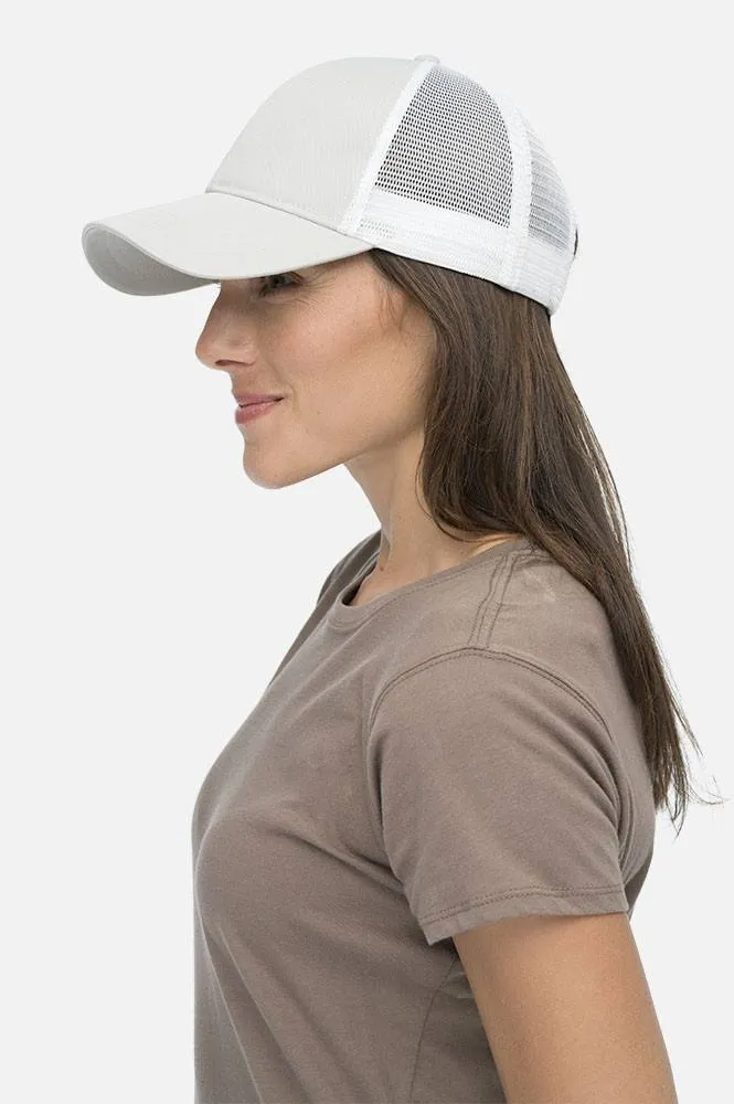 Eco Trucker, EC7070