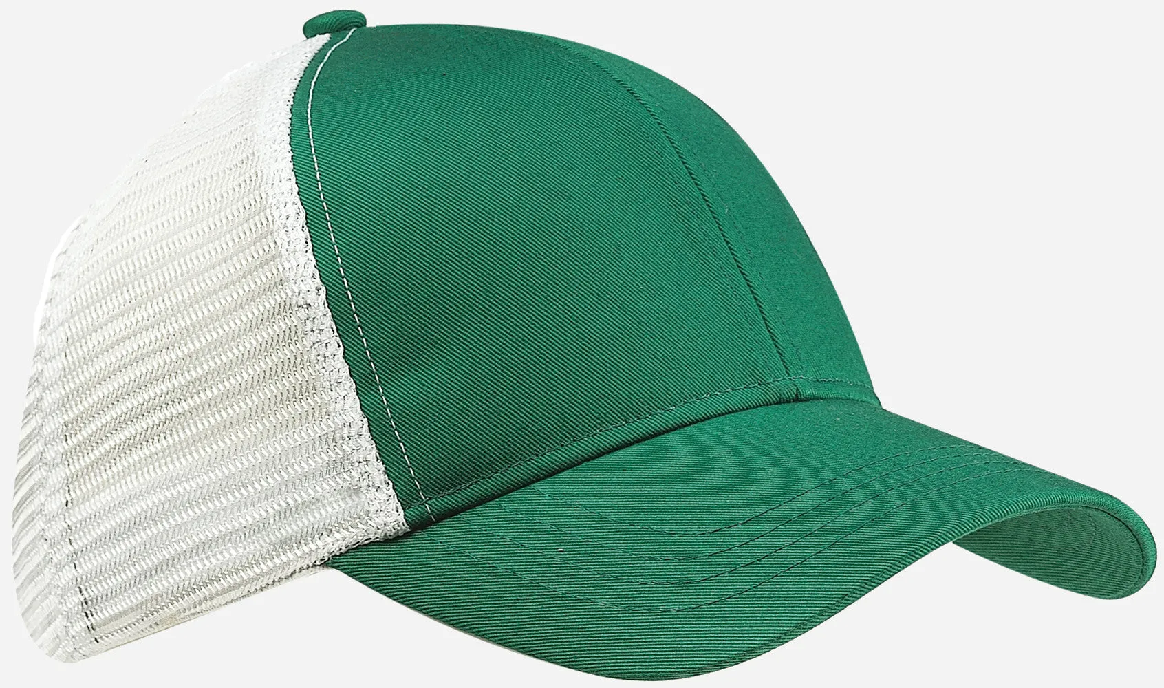 Eco Trucker, EC7070