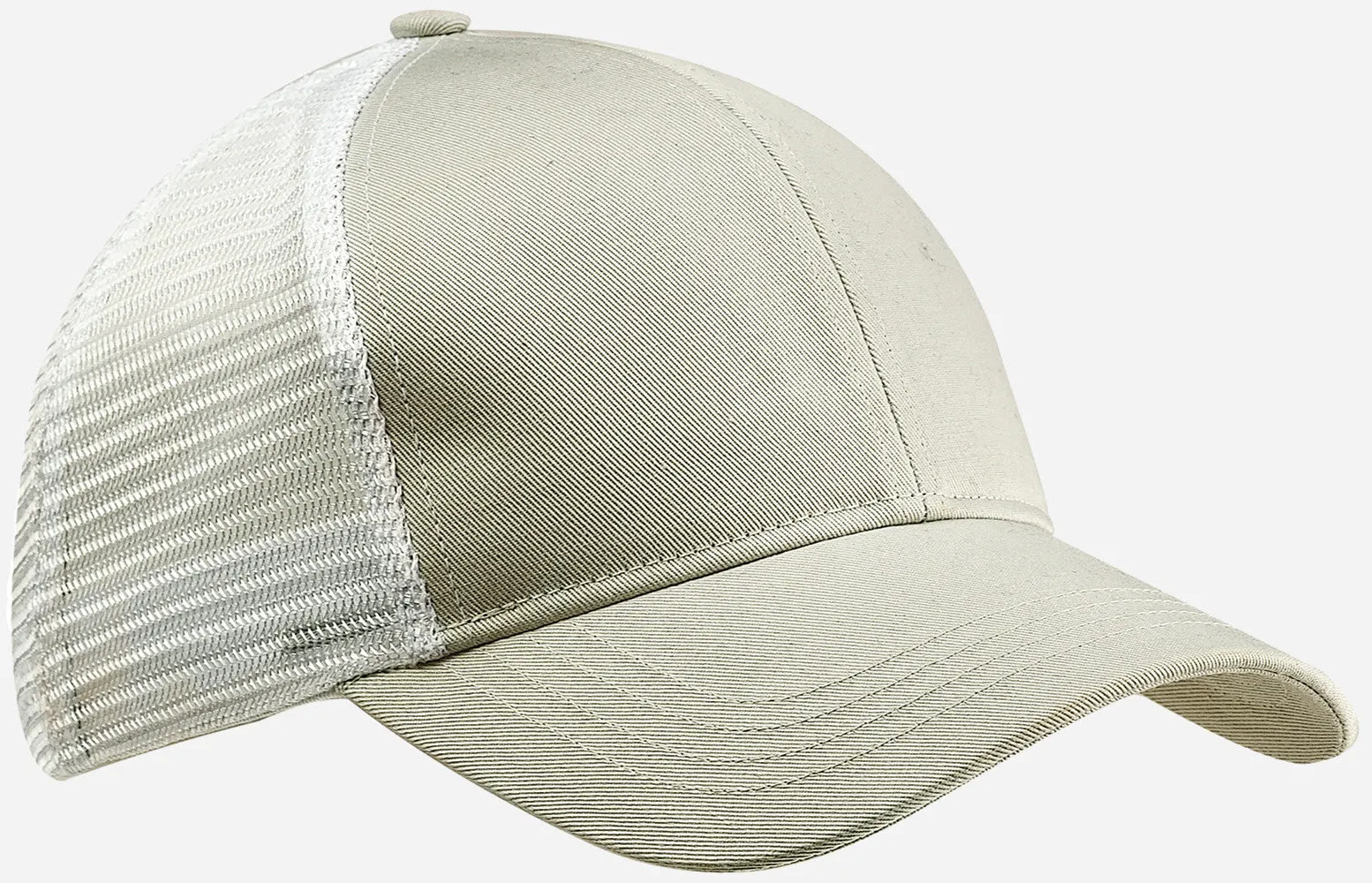 Eco Trucker, EC7070