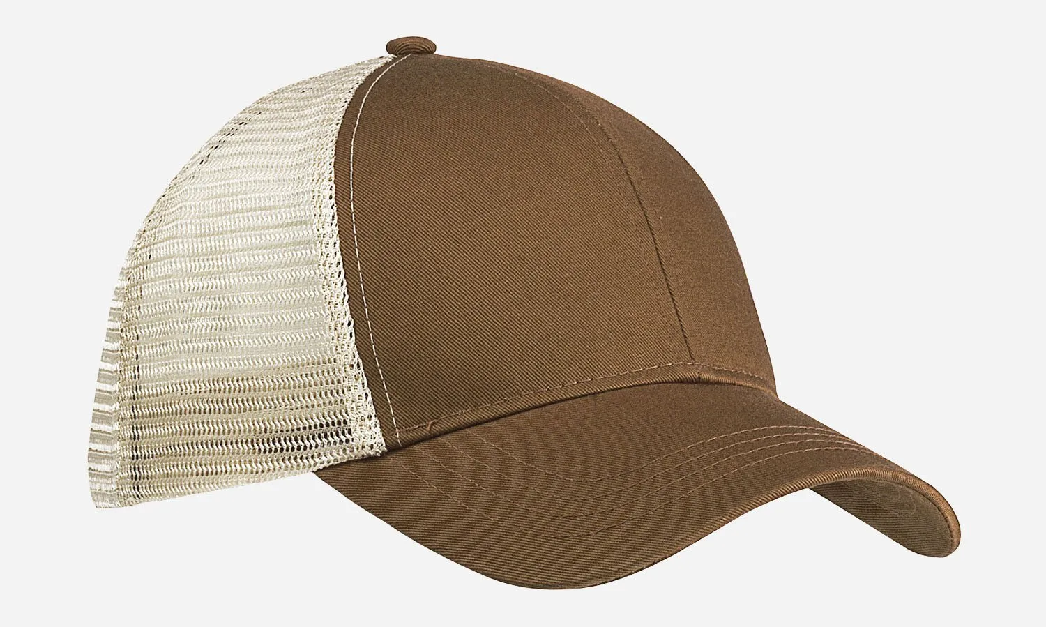 Eco Trucker, EC7070