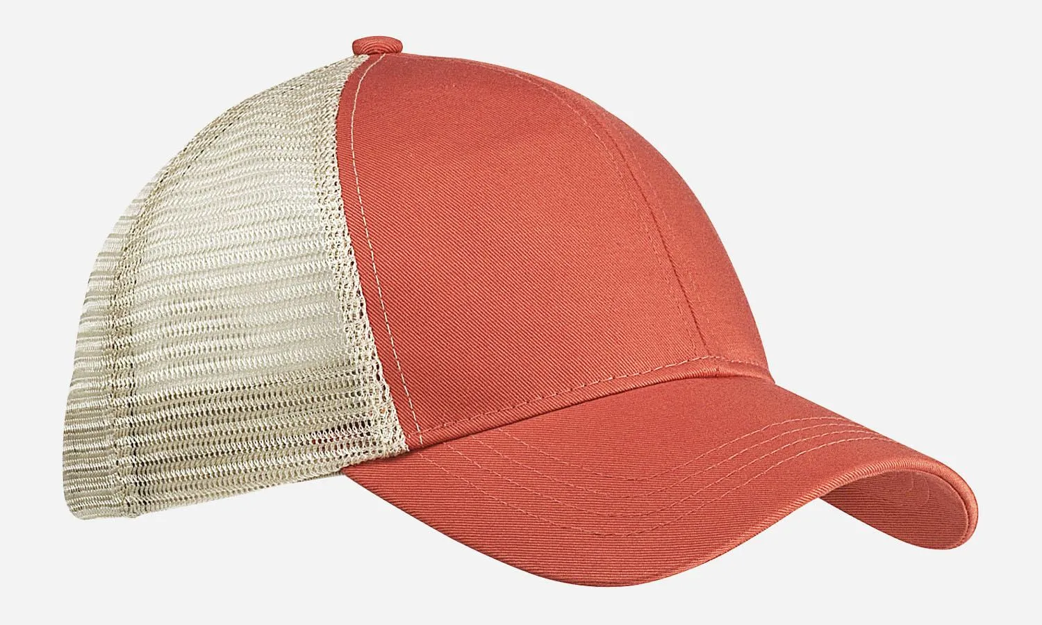 Eco Trucker, EC7070