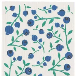 Ecologie Danica, Swedish Dish Towel | Choose Your Design