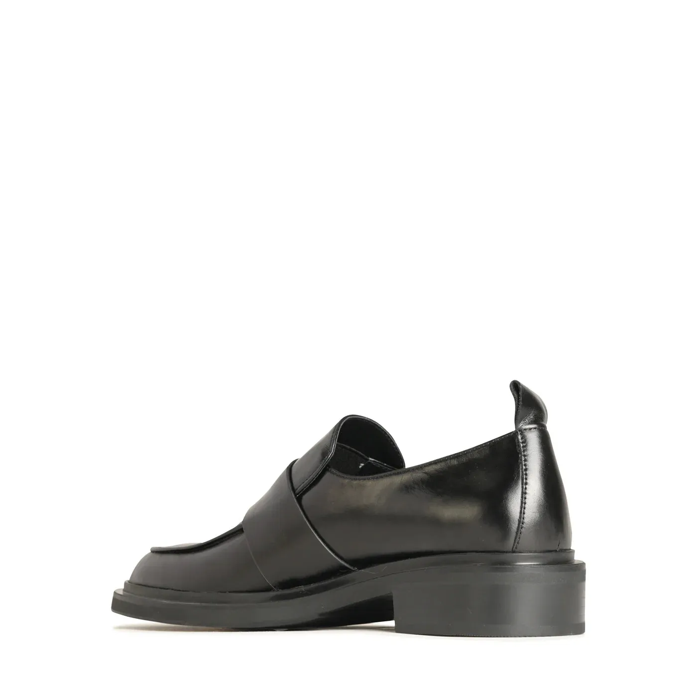 EOS Coia Black