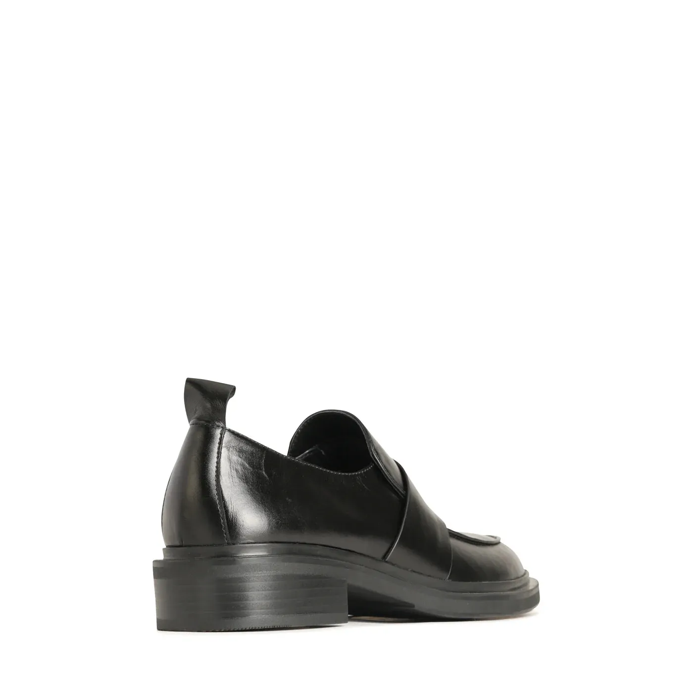 EOS Coia Black