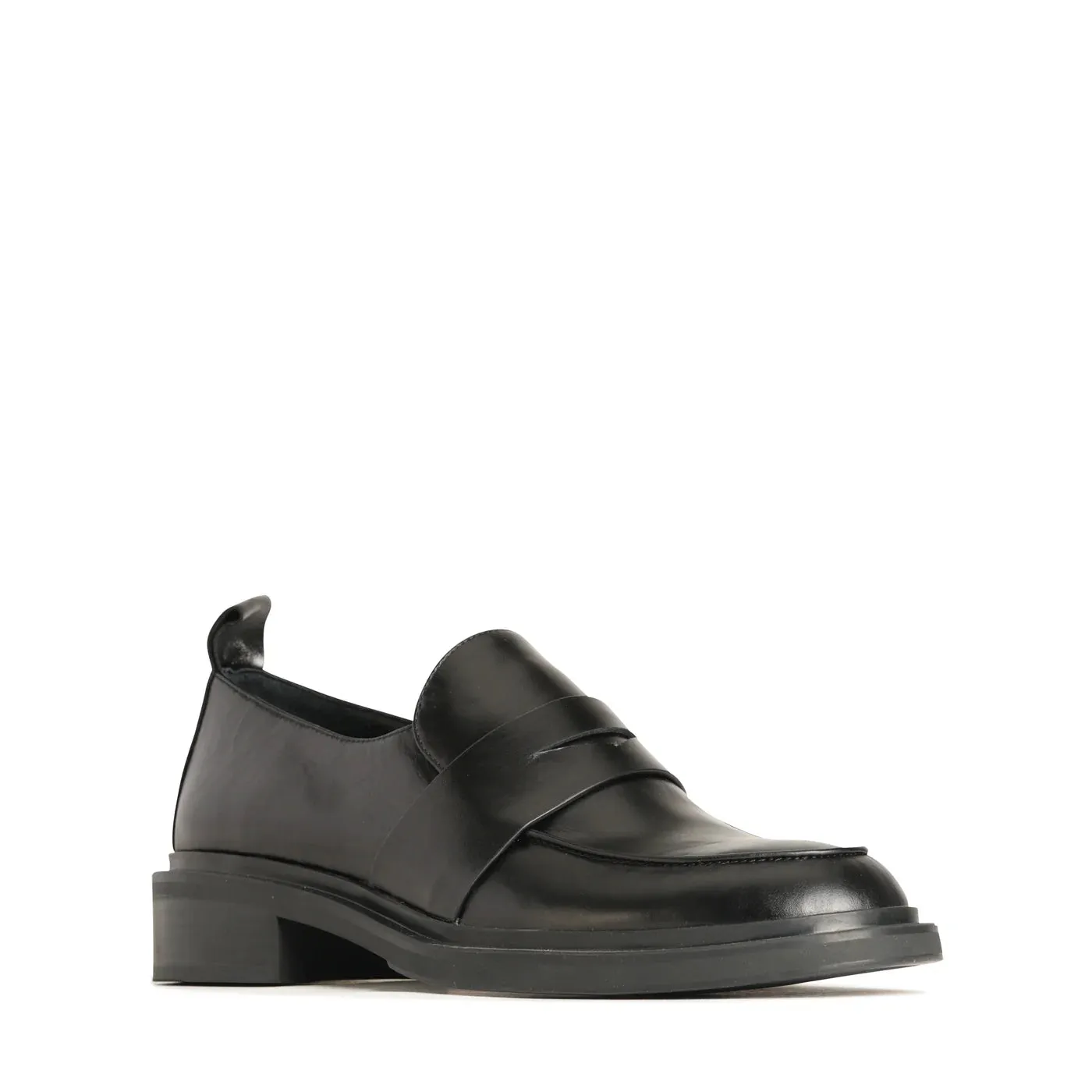 EOS Coia Black