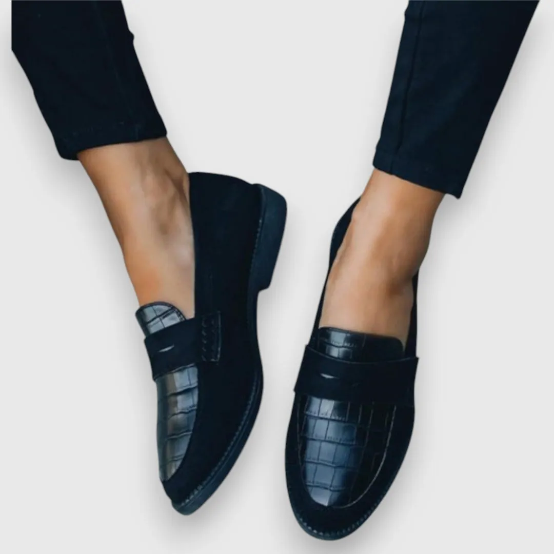 Esme™ Loafers